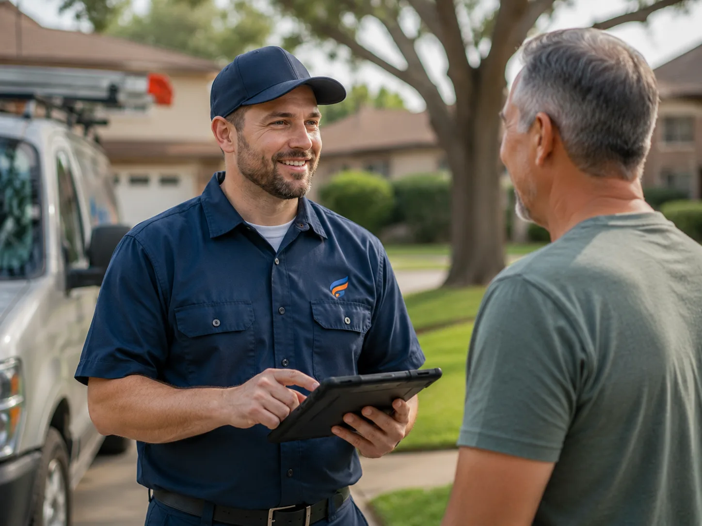 Emergency Plumber Near Me Patterson, CA FAQs